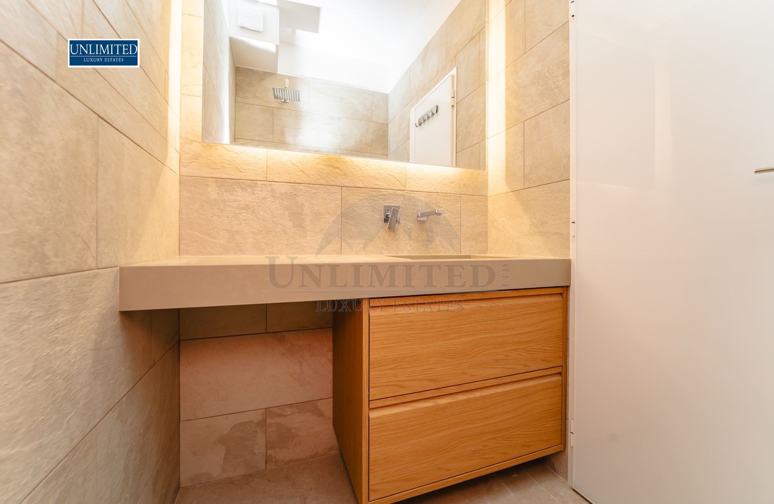 Дава под наем 3-СТАЕН, гр. София, Център, снимка 9 - Апартаменти - 54180296