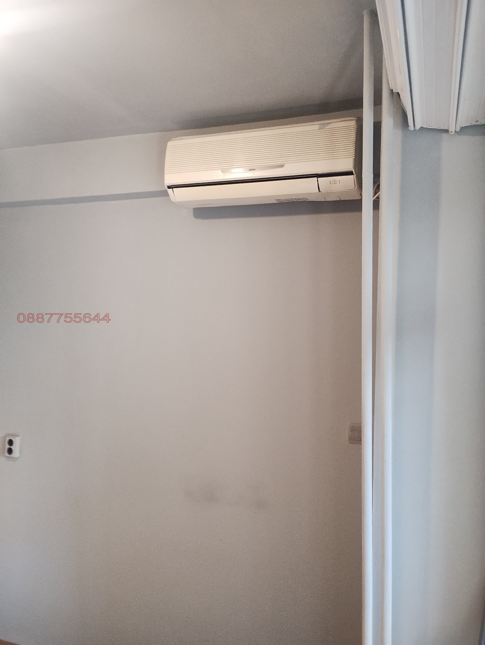 Дава под наем МАГАЗИН, гр. Пловдив, Център, снимка 3 - Магазини - 54304420