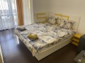 Дава под наем 1-СТАЕН, гр. София, Център, снимка 7