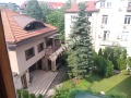 Дава под наем 2-СТАЕН, гр. София, Докторски паметник, снимка 2