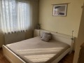 Дава под наем 2-СТАЕН, гр. София, Връбница 2, снимка 7
