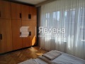 Дава под наем 3-СТАЕН, гр. София, Изток, снимка 8