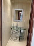Дава под наем ОФИС, гр. Варна, Колхозен пазар, снимка 3