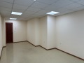 Дава под наем ОФИС, гр. Варна, Колхозен пазар, снимка 2