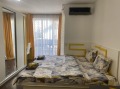 Дава под наем  1-стаен град София , Център , 50 кв.м | 65788213 - изображение [9]