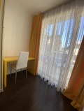 Дава под наем  1-стаен град София , Център , 50 кв.м | 65788213 - изображение [11]