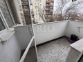 Дава под наем 2-СТАЕН, гр. Пловдив, Център, снимка 11