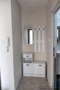 Под наем 2-СТАЕН, град Пловдив, Кючук Париж • 420 € / 821.45 лв. • 19282794 7