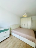 Дава под наем  2-стаен град София , Дианабад , 77 кв.м | 81638048 - изображение [8]