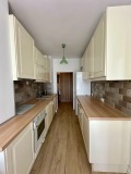 Дава под наем  2-стаен град София , Дианабад , 77 кв.м | 81638048 - изображение [4]