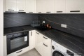 Дава под наем  2-стаен град София , Овча купел 2 , 55 кв.м | 84839335 - изображение [5]