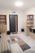 Дава под наем  2-стаен град София , Овча купел 2 , 55 кв.м | 84839335 - изображение [3]