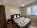 Дава под наем  2-стаен град Стара Загора , ОРБ , 64 кв.м | 94102255 - изображение [7]