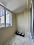 Дава под наем  2-стаен град Стара Загора , ОРБ , 64 кв.м | 94102255 - изображение [8]