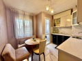 Дава под наем  2-стаен град Стара Загора , ОРБ , 64 кв.м | 94102255 - изображение [2]