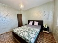 Дава под наем  2-стаен град Стара Загора , ОРБ , 64 кв.м | 94102255 - изображение [6]