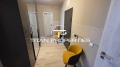 Дава под наем  3-стаен град Бургас , Сарафово , 140 кв.м | 90625698 - изображение [3]