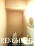Под наем ОФИС, град София, Център • 280 € • 44842855 — Holmes.bg