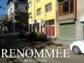 Под наем ОФИС, град София, Център • 280 € • 44842855 — Holmes.bg
