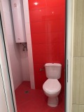 Дава под наем  Офис град Варна , Колхозен пазар , 30 кв.м | 14447142 - изображение [4]