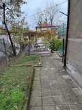 Дава под наем КЪЩА, гр. Асеновград, област Пловдив, снимка 10