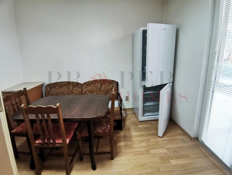 Дава под Наем 2-СТАЕН | Imot.bg — изображение 3