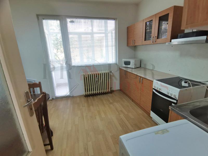 Дава под Наем 2-СТАЕН | Imot.bg — изображение 2