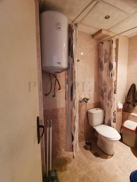 Дава под Наем 2-СТАЕН | Imot.bg — изображение 6