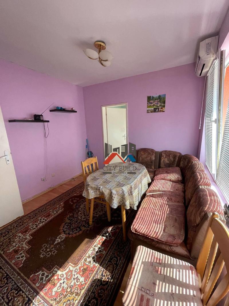 ���� ��� ���� 2-����� | Imot.bg � ����������� 2