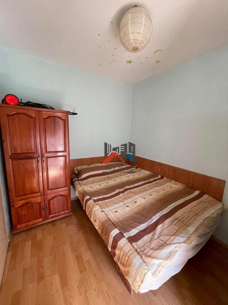 ���� ��� ���� 2-����� | Imot.bg � ����������� 9