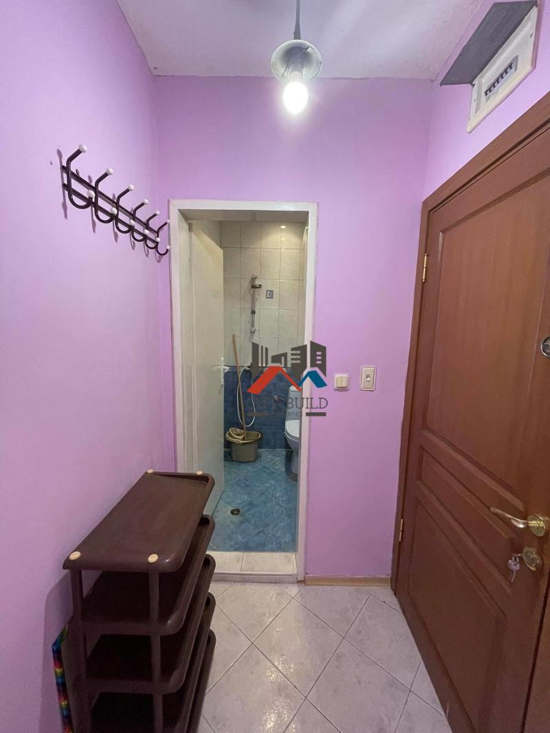 ���� ��� ���� 2-����� | Imot.bg � ����������� 4