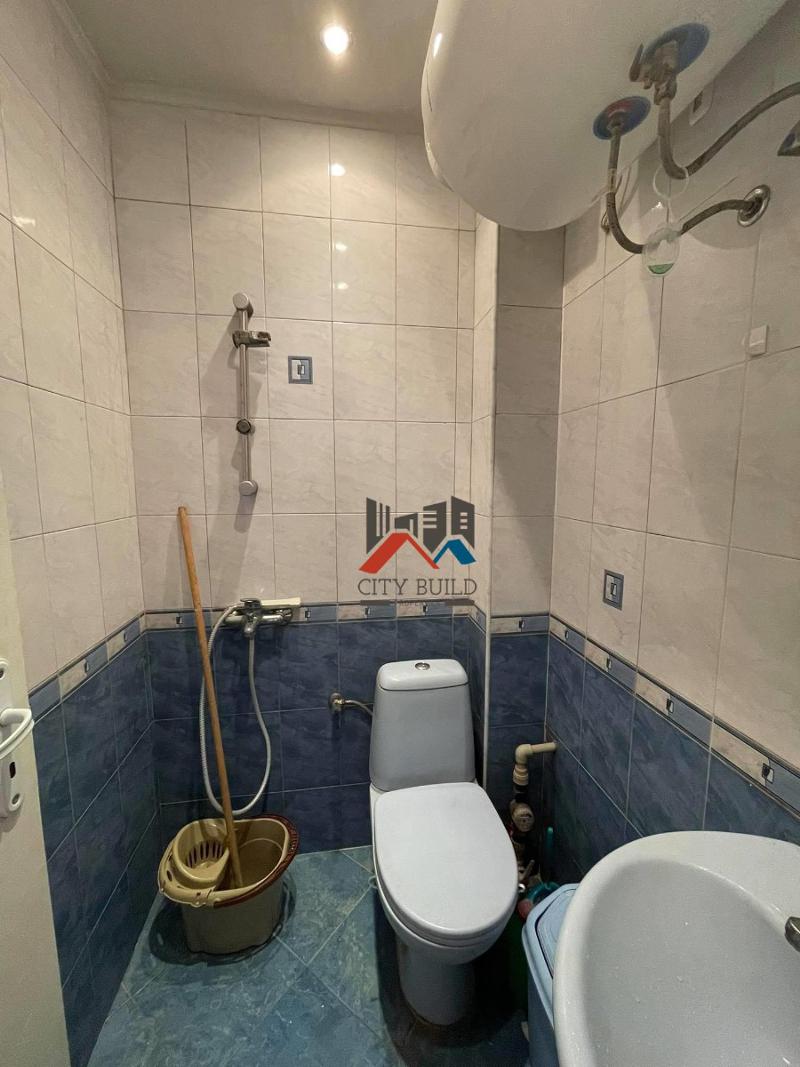 ���� ��� ���� 2-����� | Imot.bg � ����������� 8