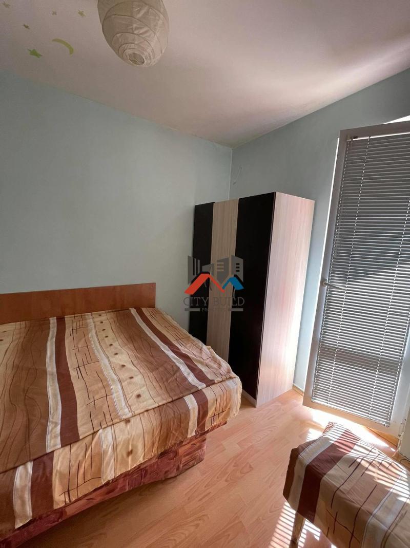 ���� ��� ���� 2-����� | Imot.bg � ����������� 7