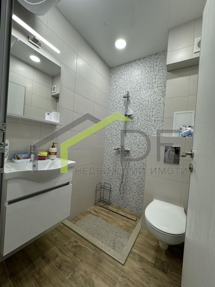 ���� ��� ���� 2-����� | Imot.bg � ����������� 12