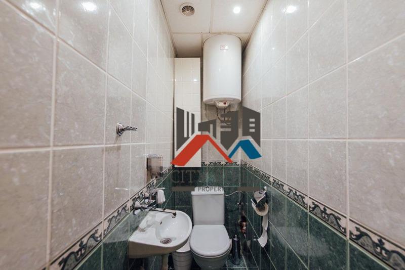 ���� ��� ���� 3-����� | Imot.bg � ����������� 7