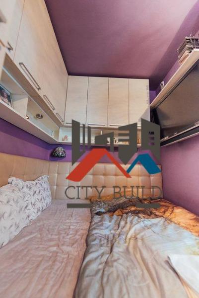 ���� ��� ���� 3-����� | Imot.bg � ����������� 4