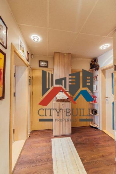 ���� ��� ���� 3-����� | Imot.bg � ����������� 9