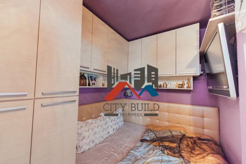 ���� ��� ���� 3-����� | Imot.bg � ����������� 3