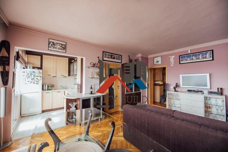 ���� ��� ���� 3-����� | Imot.bg � ����������� 1