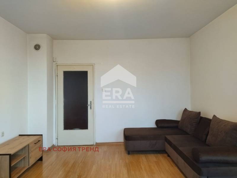 ���� ��� ���� 3-����� | Imot.bg � ����������� 2