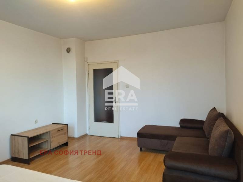 ���� ��� ���� 3-����� | Imot.bg � ����������� 8