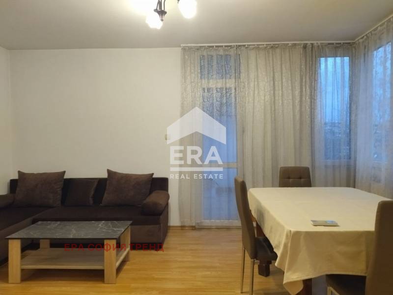 ���� ��� ���� 3-����� | Imot.bg � ����������� 3