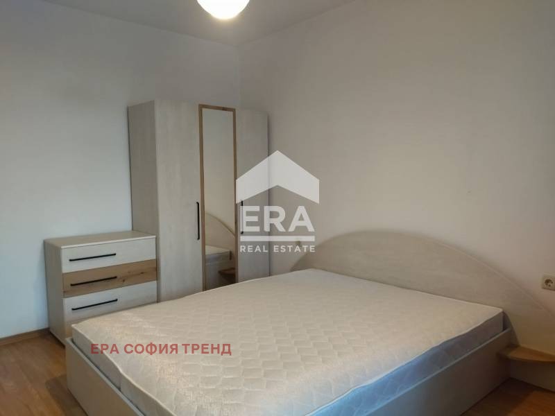 ���� ��� ���� 3-����� | Imot.bg � ����������� 1