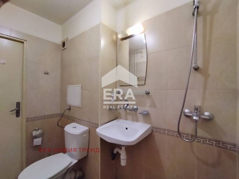 ���� ��� ���� 3-����� | Imot.bg � ����������� 7