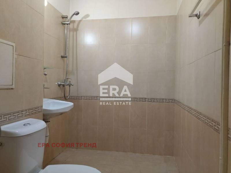 ���� ��� ���� 3-����� | Imot.bg � ����������� 6