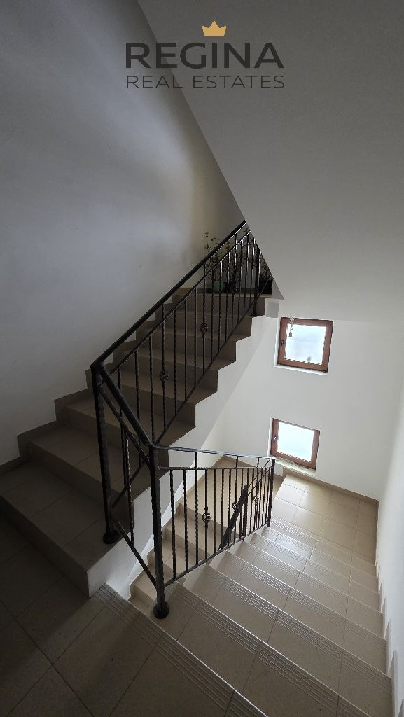 ���� ��� ���� 3-����� | Imot.bg � ����������� 9