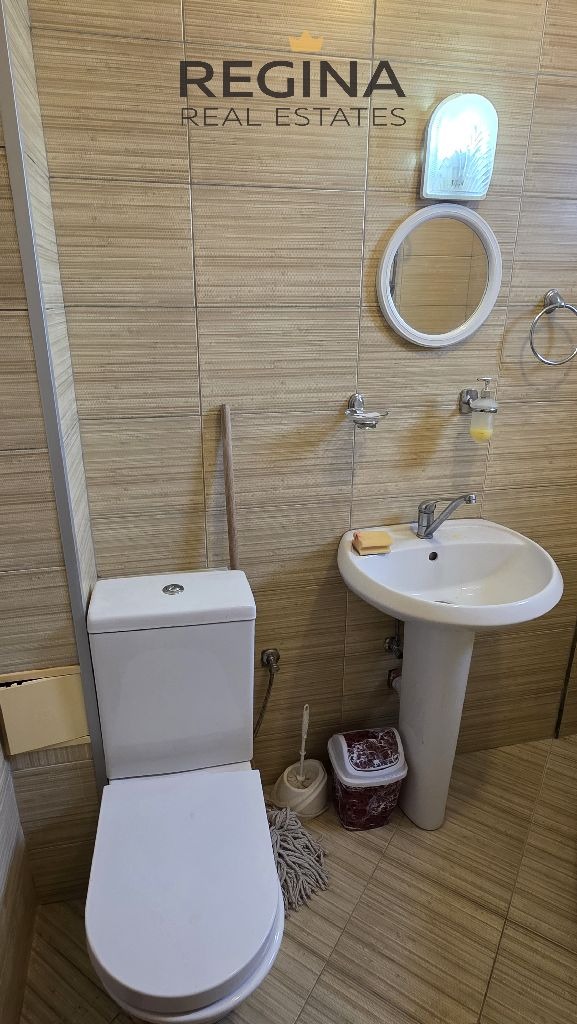 ���� ��� ���� 3-����� | Imot.bg � ����������� 8