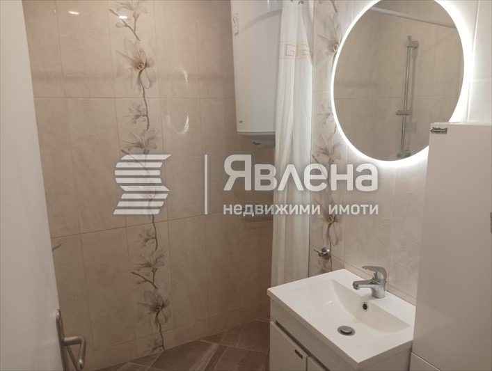 ���� ��� ���� 3-����� | Imot.bg � ����������� 7