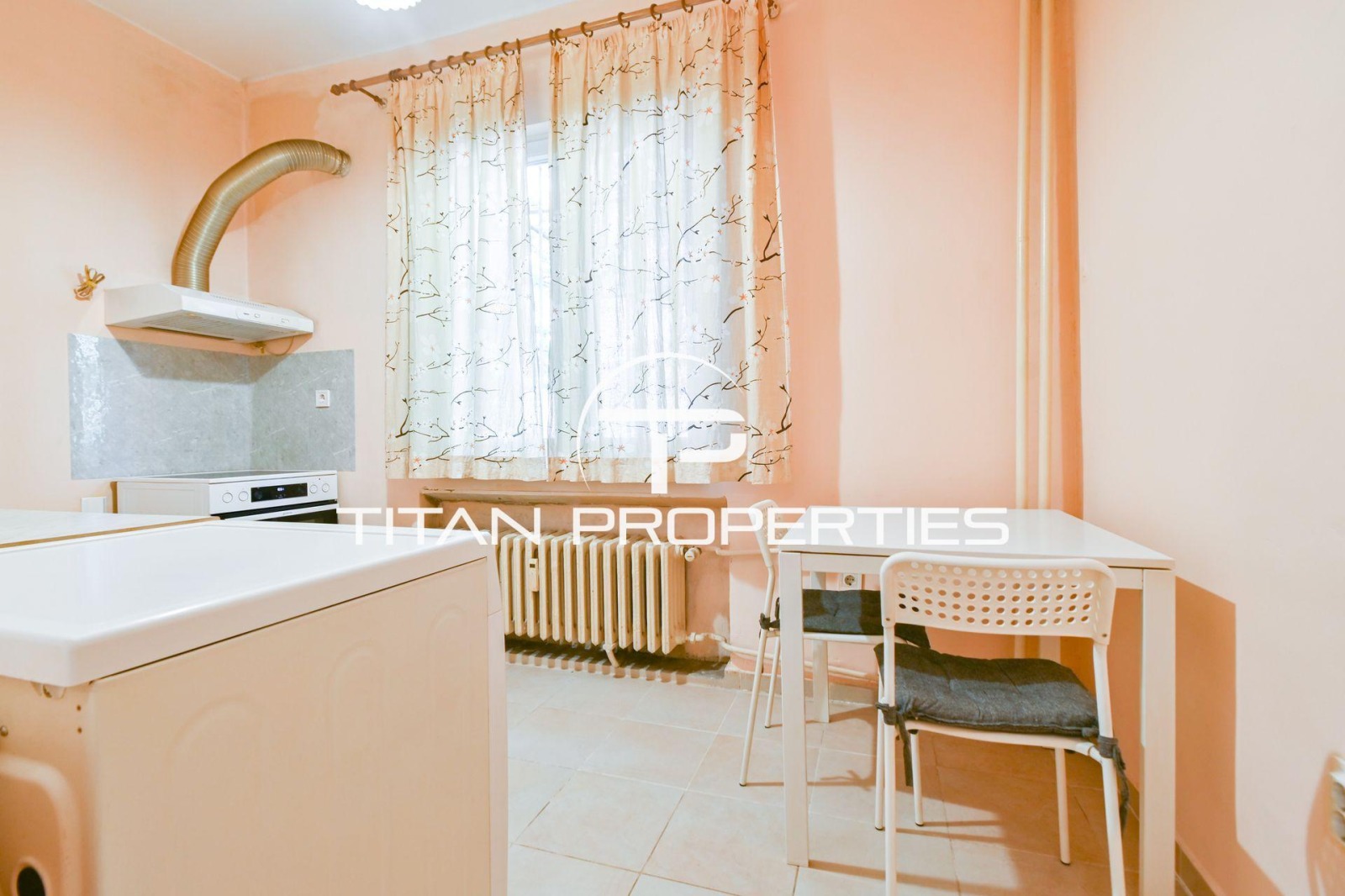 ���� ��� ���� 1-����� | Imot.bg � ����������� 7