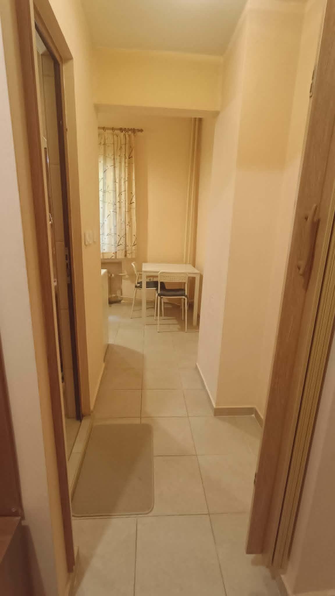 ���� ��� ���� 1-����� | Imot.bg � ����������� 4